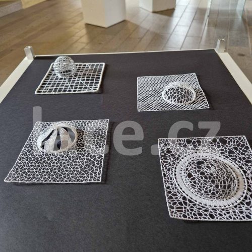wanderausstellung-spitzenausstellung (220)