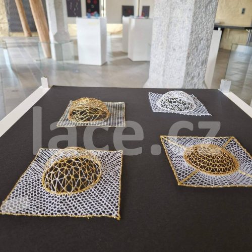 wanderausstellung-spitzenausstellung (222)