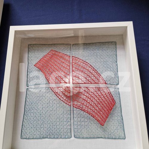 wanderausstellung-spitzenausstellung (228)