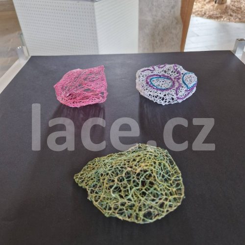 wanderausstellung-spitzenausstellung (236)