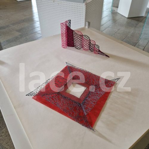 wanderausstellung-spitzenausstellung (237)