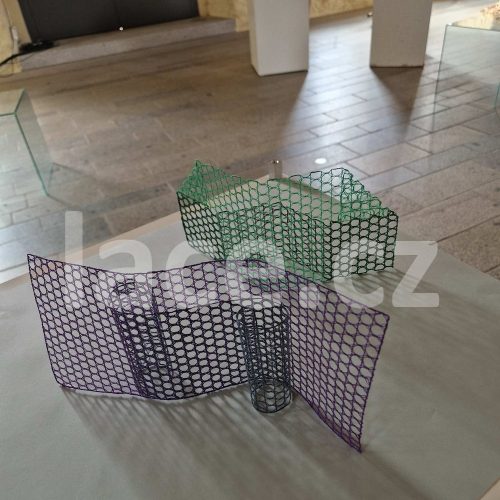 wanderausstellung-spitzenausstellung (238)