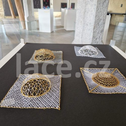 wanderausstellung-spitzenausstellung (242)