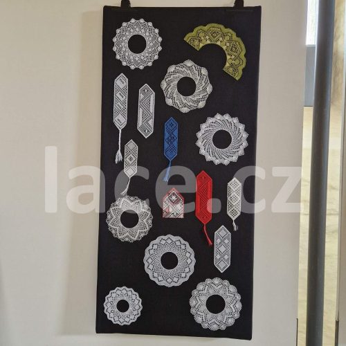 wanderausstellung-spitzenausstellung (248)