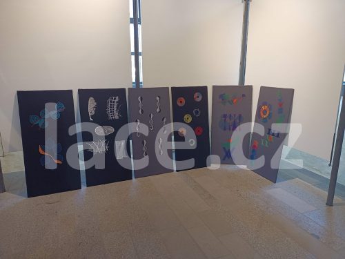 wanderausstellung-spitzenausstellung (3)
