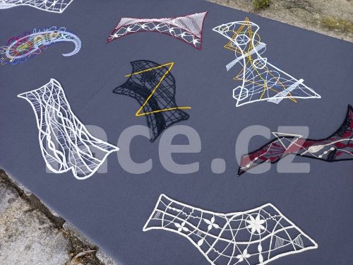 wanderausstellung-spitzenausstellung (31)