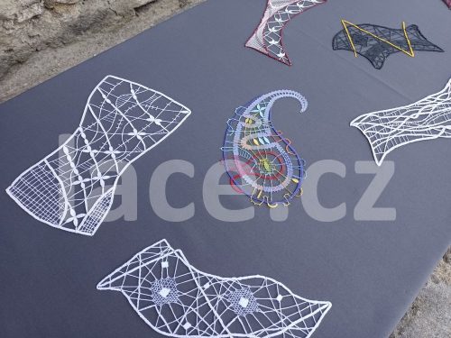 wanderausstellung-spitzenausstellung (32)