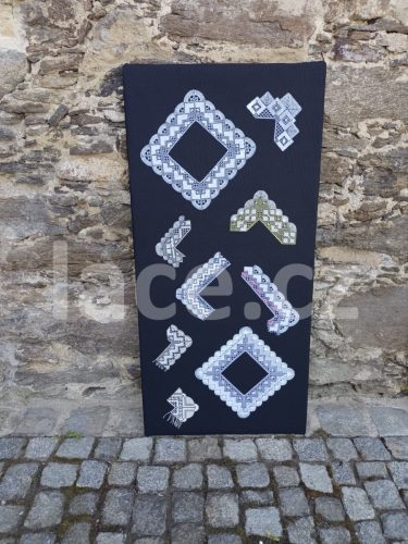 wanderausstellung-spitzenausstellung (34)
