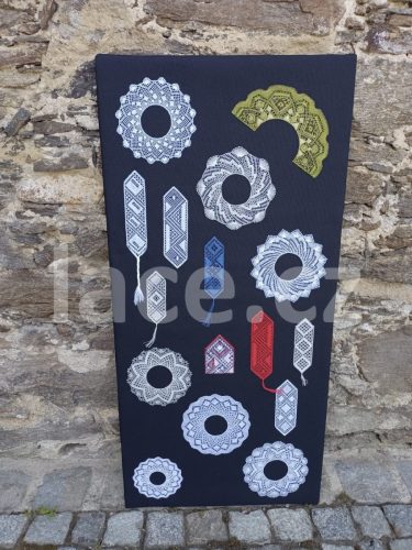 wanderausstellung-spitzenausstellung (48)