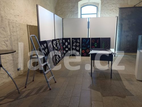 wanderausstellung-spitzenausstellung (5)
