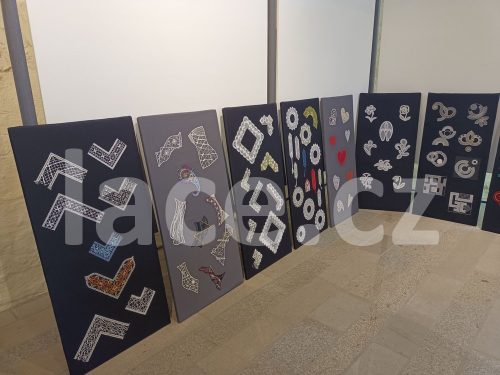 wanderausstellung-spitzenausstellung (6)