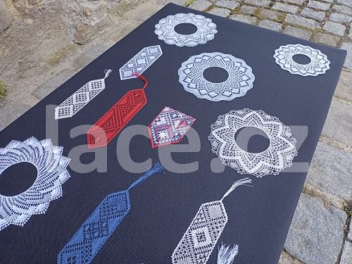wanderausstellung-spitzenausstellung (64)