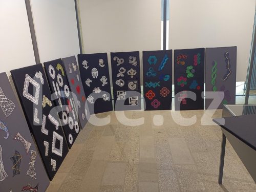 wanderausstellung-spitzenausstellung (7)