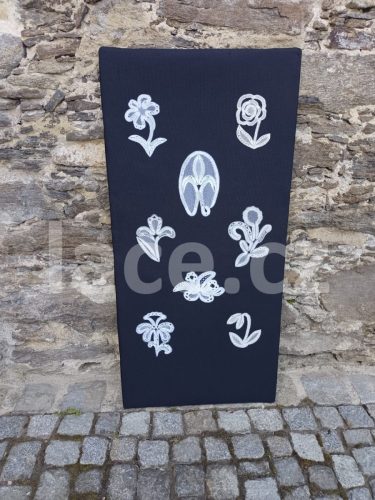 wanderausstellung-spitzenausstellung (77)