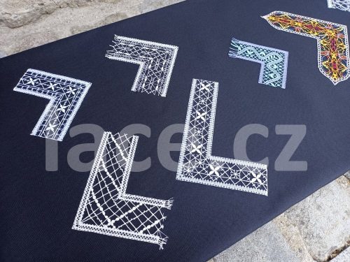 wanderausstellung-spitzenausstellung (8)