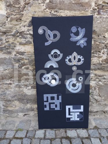 wanderausstellung-spitzenausstellung (93)