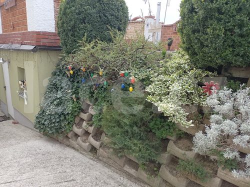 Ručně paličkovaná krajka, Dana Mihulková, lace.cz