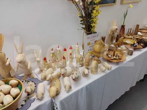 Ručně paličkovaná krajka, Dana Mihulková, lace.cz