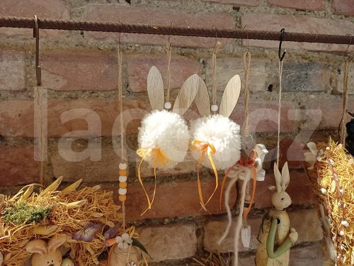 Ručně paličkovaná krajka, Dana Mihulková, lace.cz