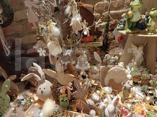 Ručně paličkovaná krajka, Dana Mihulková, lace.cz
