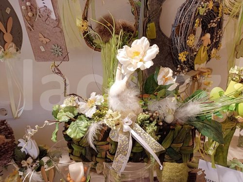Ručně paličkovaná krajka, Dana Mihulková, lace.cz