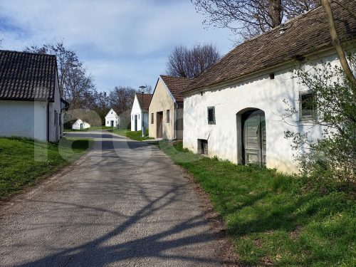 Ručně paličkovaná krajka, Dana Mihulková, lace.cz